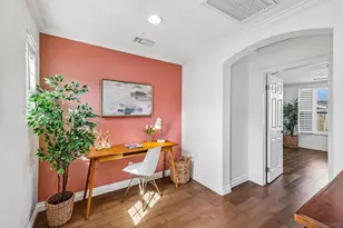 16917 Vasquez, San Diego, CA 92127 - Photo 24