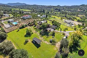 30830 Ranch Creek, Valley Center, CA 92082 - Photo 56