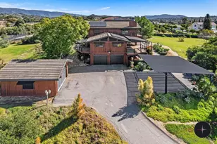 30830 Ranch Creek, Valley Center, CA 92082 - Photo 6