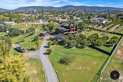  30830 Ranch Creek, Valley Center, CA 92082 - Photo 34