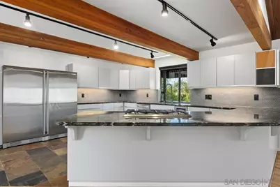  30830 Ranch Creek, Valley Center, CA 92082 - Photo 20