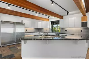 30830 Ranch Creek, Valley Center, CA 92082 - Photo 20