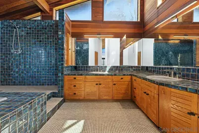  30830 Ranch Creek, Valley Center, CA 92082 - Photo 32