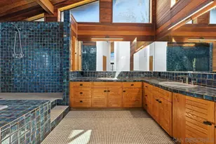 30830 Ranch Creek, Valley Center, CA 92082 - Photo 32