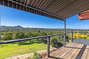 30830 Ranch Creek, Valley Center, CA 92082 - Photo 36