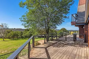 30830 Ranch Creek, Valley Center, CA 92082 - Photo 38