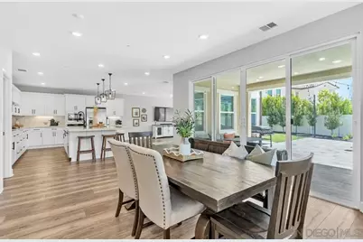  3068 Mimlus Place, Escondido, CA 92029 - Photo 12