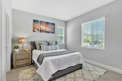 3068 Mimlus Place, Escondido, CA 92029 - Photo 24