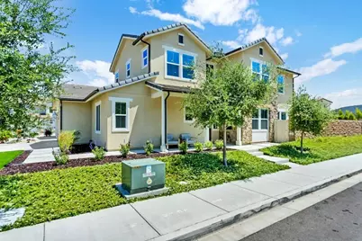  3068 Mimlus Place, Escondido, CA 92029 - Photo 4