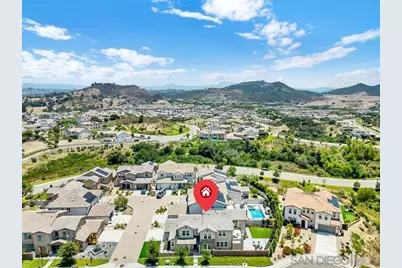  3068 Mimlus Place, Escondido, CA 92029 - Photo 44