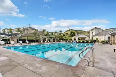  3068 Mimlus Place, Escondido, CA 92029 - Photo 50