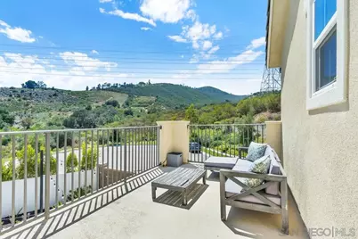  3068 Mimlus Place, Escondido, CA 92029 - Photo 34