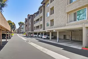 10225 Caminito Cuervo, San Diego, CA 92108 - Photo 54