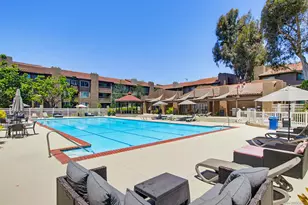 10225 Caminito Cuervo, San Diego, CA 92108 - Photo 36