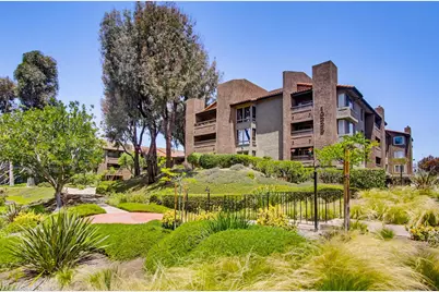  10225 Caminito Cuervo #146, San Diego, CA 92108 - Photo 2