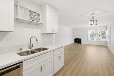  10225 Caminito Cuervo #146, San Diego, CA 92108 - Photo 16