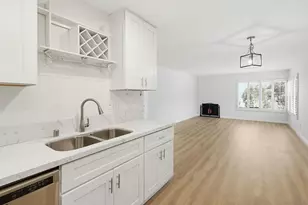 10225 Caminito Cuervo, San Diego, CA 92108 - Photo 16