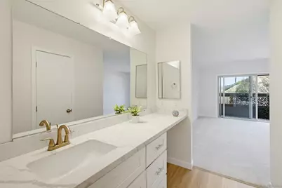  10225 Caminito Cuervo #146, San Diego, CA 92108 - Photo 26