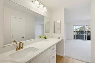 10225 Caminito Cuervo, San Diego, CA 92108 - Photo 26