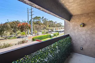 10225 Caminito Cuervo, San Diego, CA 92108 - Photo 30