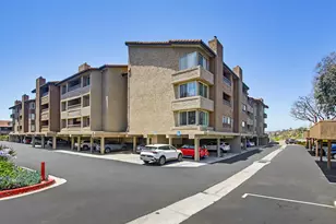 10225 Caminito Cuervo, San Diego, CA 92108 - Photo 1