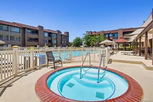 10225 Caminito Cuervo, San Diego, CA 92108 - Photo 40