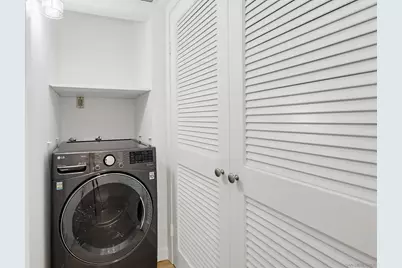  10225 Caminito Cuervo #146, San Diego, CA 92108 - Photo 26