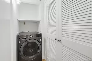 10225 Caminito Cuervo, San Diego, CA 92108 - Photo 26