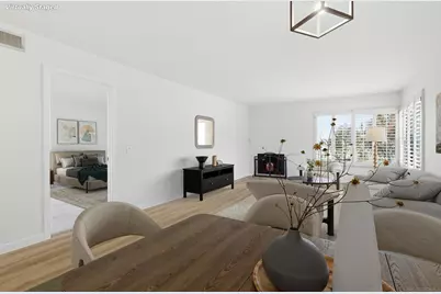  10225 Caminito Cuervo #146, San Diego, CA 92108 - Photo 1