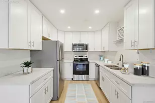10225 Caminito Cuervo, San Diego, CA 92108 - Photo 2
