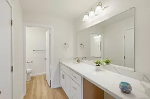 10225 Caminito Cuervo, San Diego, CA 92108 - Photo 22