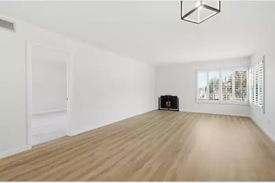 10225 Caminito Cuervo #146, San Diego, CA 92108 - Photo 2