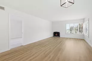 10225 Caminito Cuervo, San Diego, CA 92108 - Photo 2