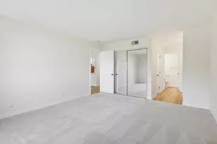 10225 Caminito Cuervo, San Diego, CA 92108 - Photo 20