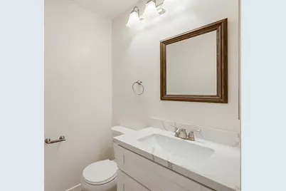  10225 Caminito Cuervo #146, San Diego, CA 92108 - Photo 24