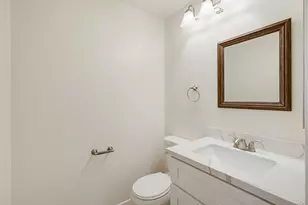 10225 Caminito Cuervo, San Diego, CA 92108 - Photo 24