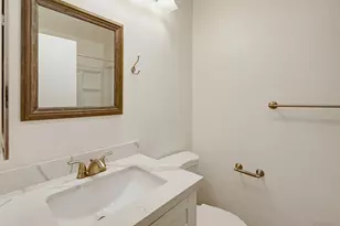 10225 Caminito Cuervo, San Diego, CA 92108 - Photo 26