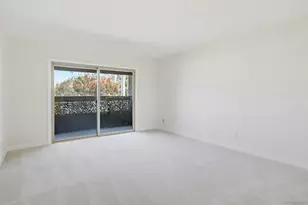 10225 Caminito Cuervo, San Diego, CA 92108 - Photo 18