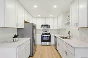 10225 Caminito Cuervo, San Diego, CA 92108 - Photo 14