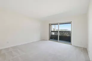 10225 Caminito Cuervo, San Diego, CA 92108 - Photo 18