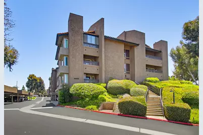  10225 Caminito Cuervo #146, San Diego, CA 92108 - Photo 46