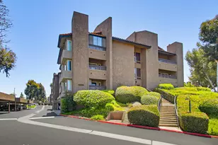 10225 Caminito Cuervo, San Diego, CA 92108 - Photo 46