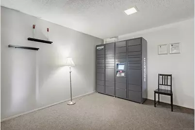  10225 Caminito Cuervo #146, San Diego, CA 92108 - Photo 38