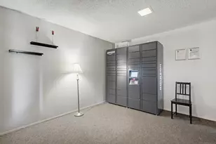 10225 Caminito Cuervo, San Diego, CA 92108 - Photo 38