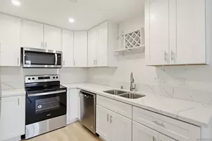 10225 Caminito Cuervo, San Diego, CA 92108 - Photo 14