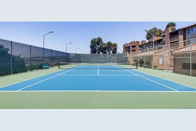  10225 Caminito Cuervo #146, San Diego, CA 92108 - Photo 34