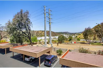  10225 Caminito Cuervo #146, San Diego, CA 92108 - Photo 30
