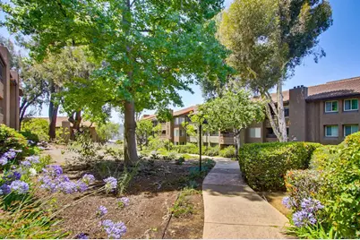  10225 Caminito Cuervo #146, San Diego, CA 92108 - Photo 34