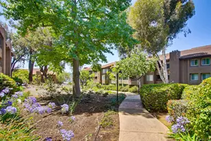 10225 Caminito Cuervo, San Diego, CA 92108 - Photo 34