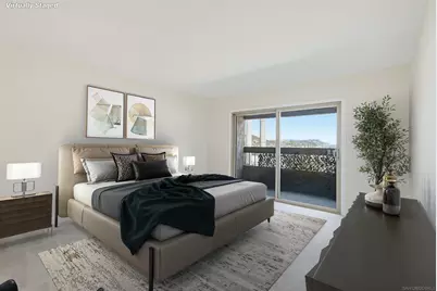  10225 Caminito Cuervo #146, San Diego, CA 92108 - Photo 12
